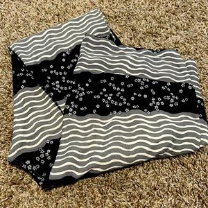 BNWOT LulaRoe TC leggings